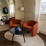 Boutique Hotel By Atelier