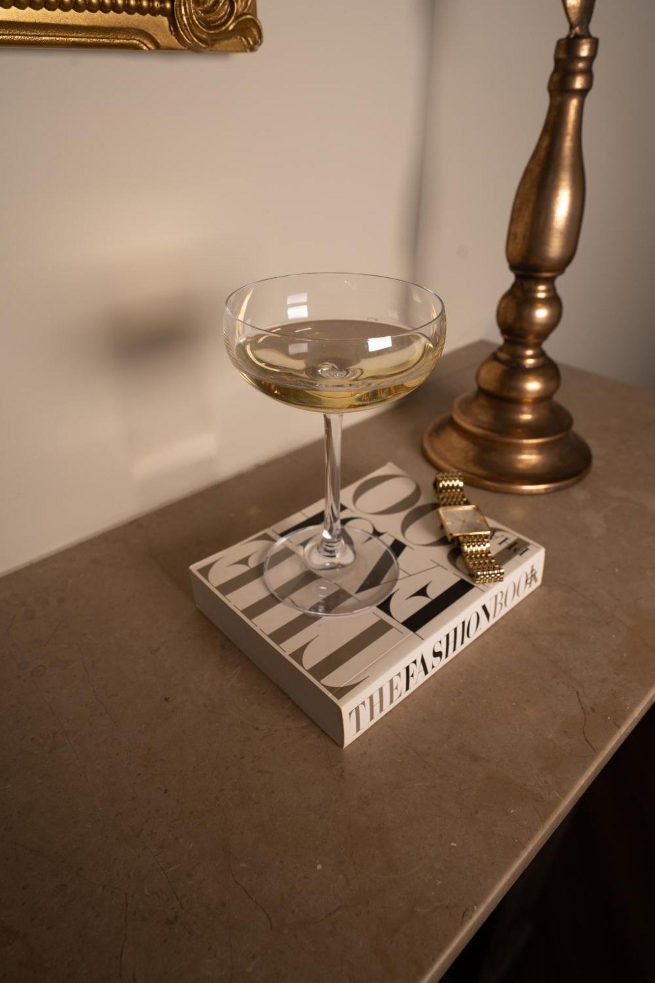 Hotel Boutique By Atelier Nijmegen