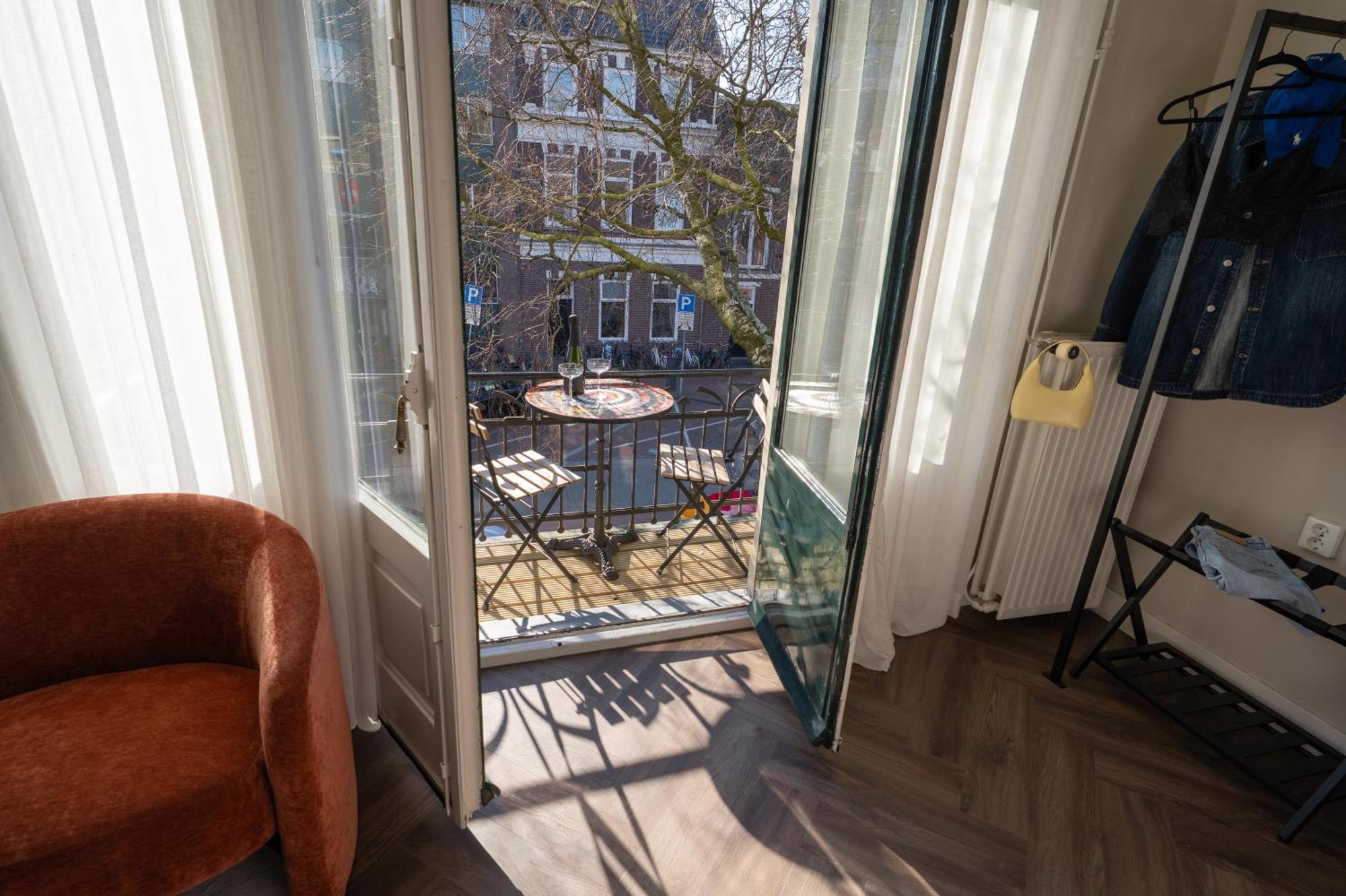 Boutique By Atelier Hotel *